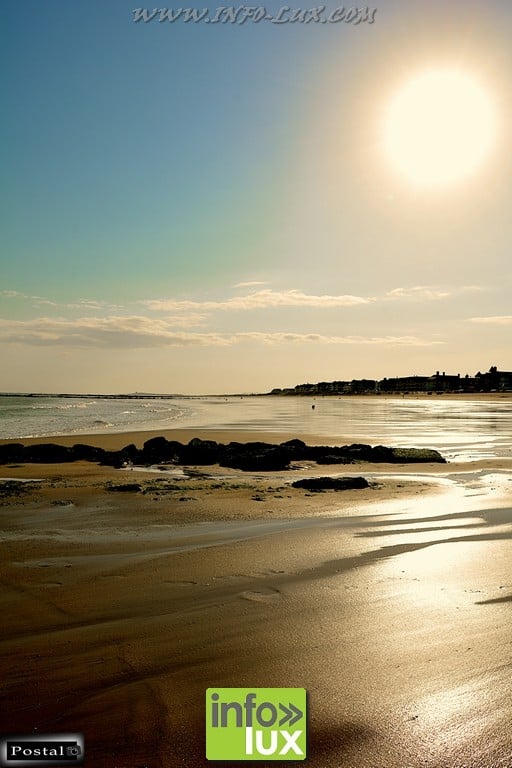 images/PORTRAITS/Arlon/Postal/paysages/DSC_7116