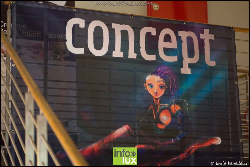 images/stories/PHOTOSREP/Aubange/conceptart2015/Infolux2015conceptart-005