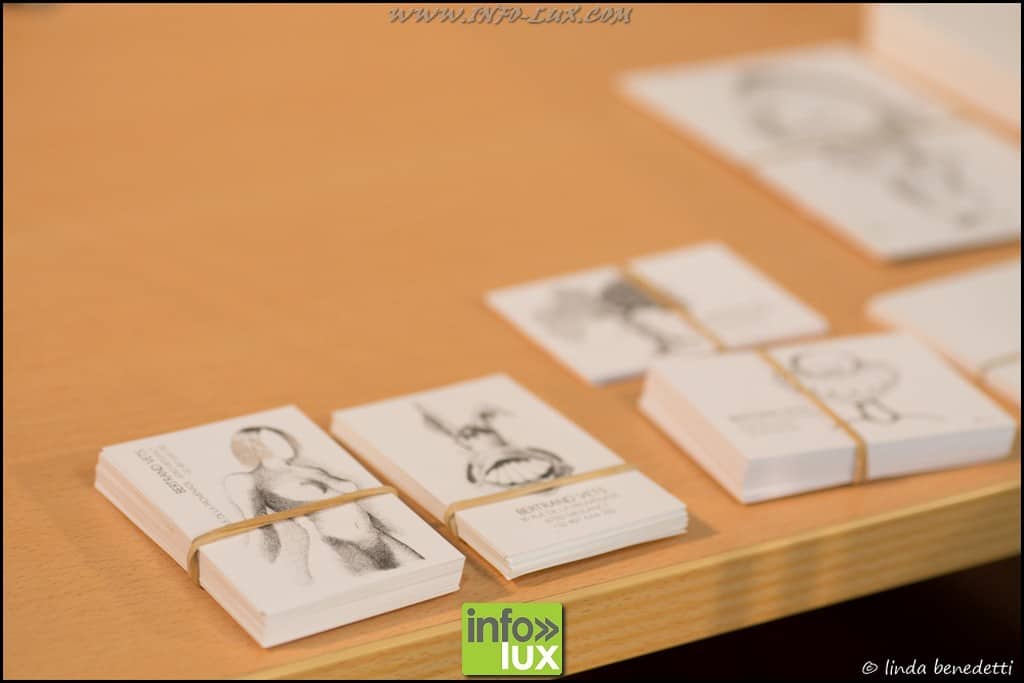 images/stories/PHOTOSREP/Aubange/conceptart2015/Infolux2015conceptart-008