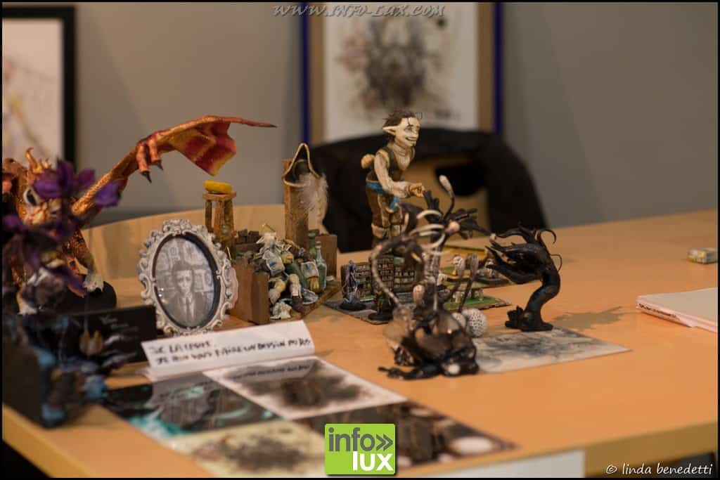 images/stories/PHOTOSREP/Aubange/conceptart2015/Infolux2015conceptart-012
