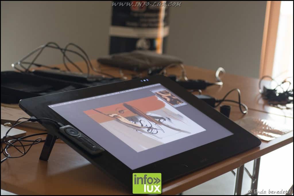 images/stories/PHOTOSREP/Aubange/conceptart2015/Infolux2015conceptart-013