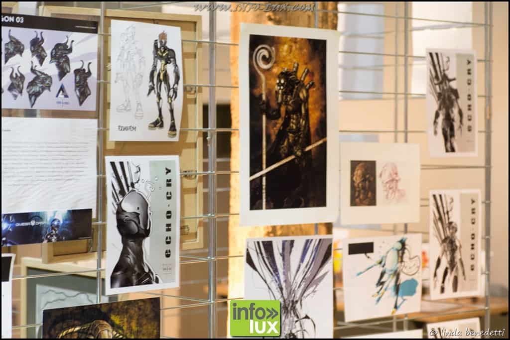 images/stories/PHOTOSREP/Aubange/conceptart2015/Infolux2015conceptart-025
