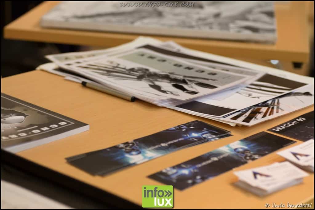 images/stories/PHOTOSREP/Aubange/conceptart2015/Infolux2015conceptart-028