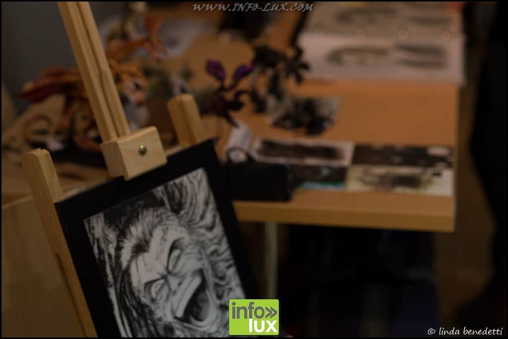 images/stories/PHOTOSREP/Aubange/conceptart2015/Infolux2015conceptart-033