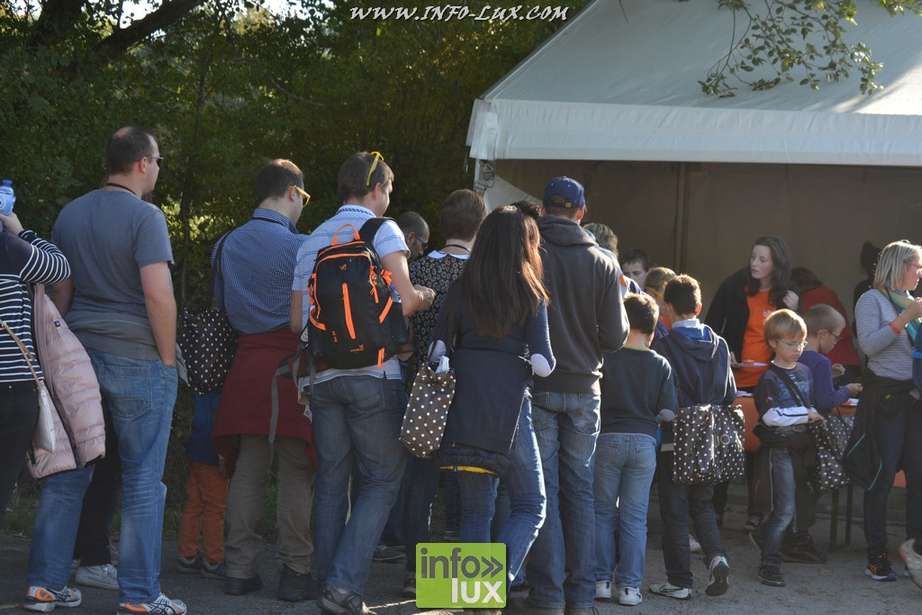 images/stories/PHOTOSREP/Leglise/gourmande/MArchej002