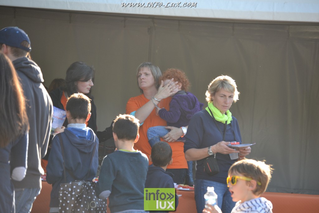 images/stories/PHOTOSREP/Leglise/gourmande/MArchej003