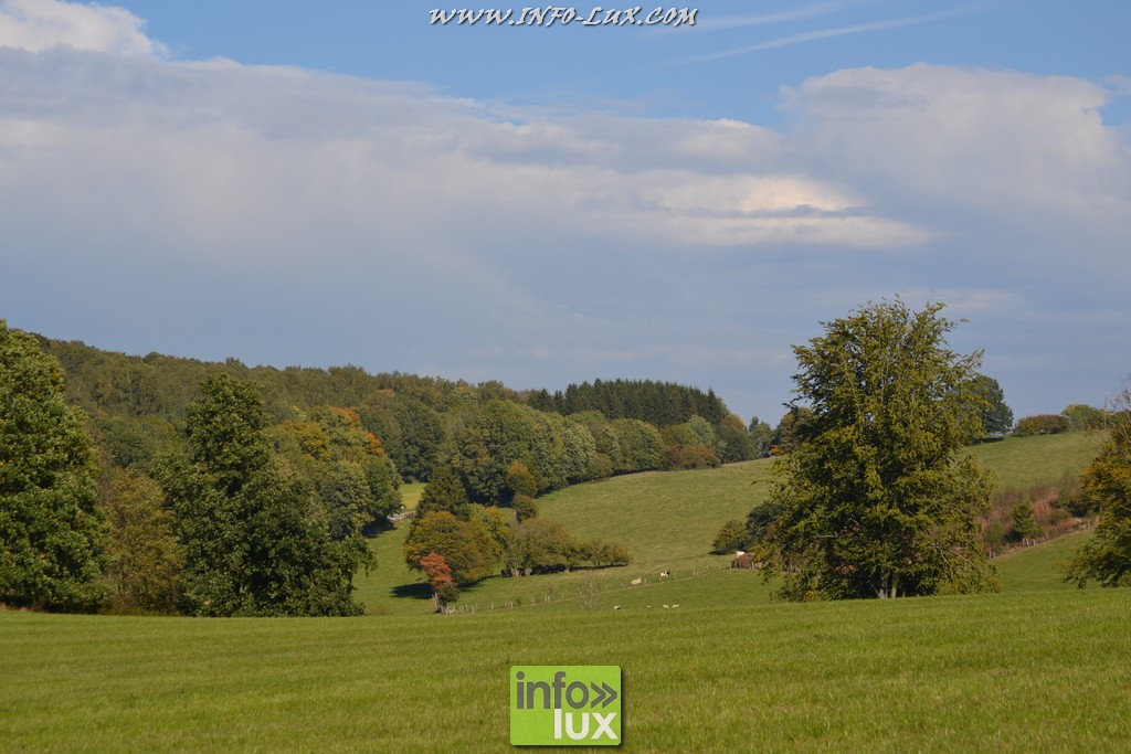images/stories/PHOTOSREP/Leglise/gourmande/MArchej004