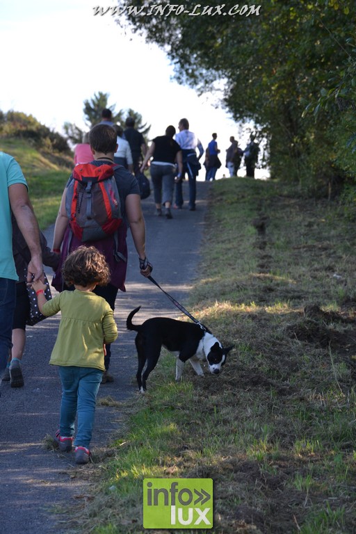 images/stories/PHOTOSREP/Leglise/gourmande/MArchej005