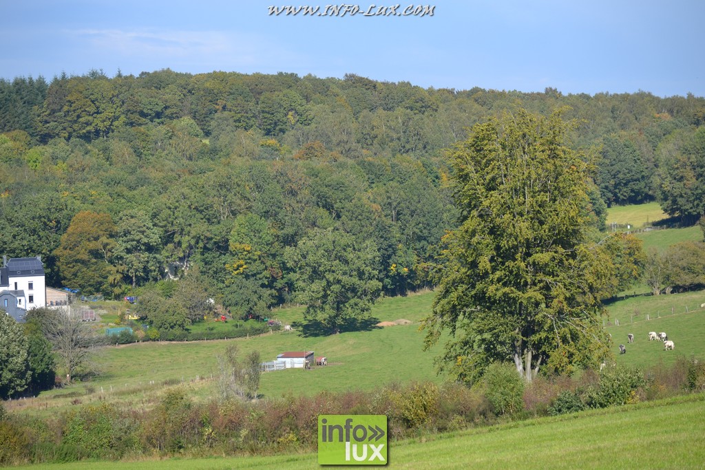 images/stories/PHOTOSREP/Leglise/gourmande/MArchej006