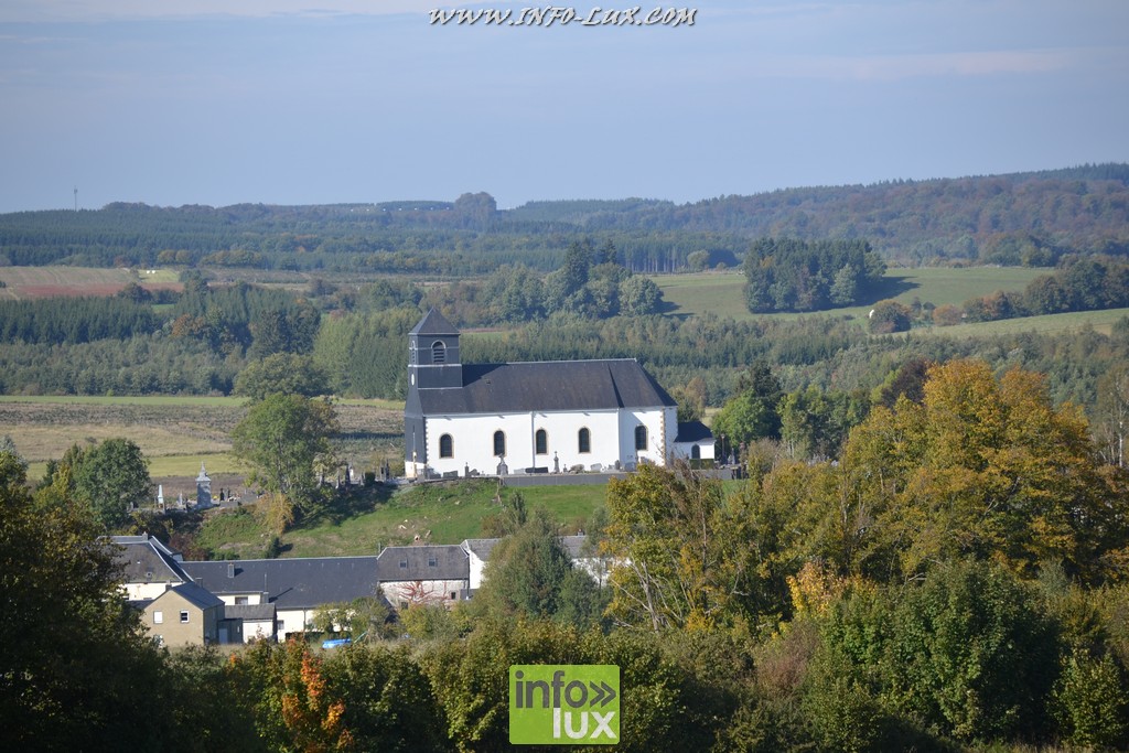 images/stories/PHOTOSREP/Leglise/gourmande/MArchej007
