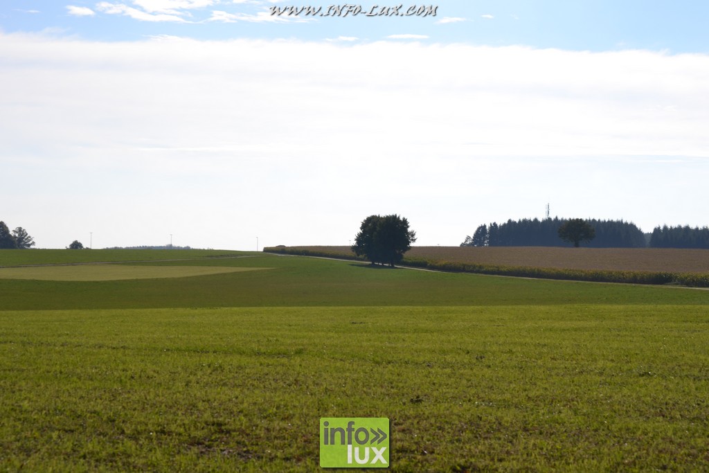 images/stories/PHOTOSREP/Leglise/gourmande/MArchej010