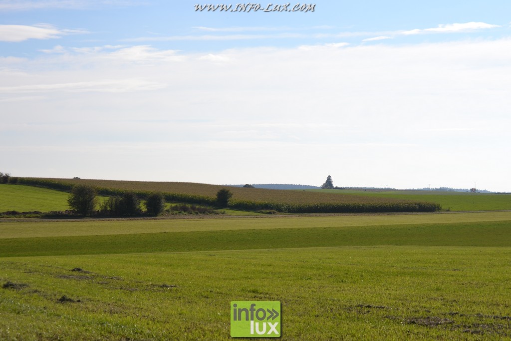 images/stories/PHOTOSREP/Leglise/gourmande/MArchej012