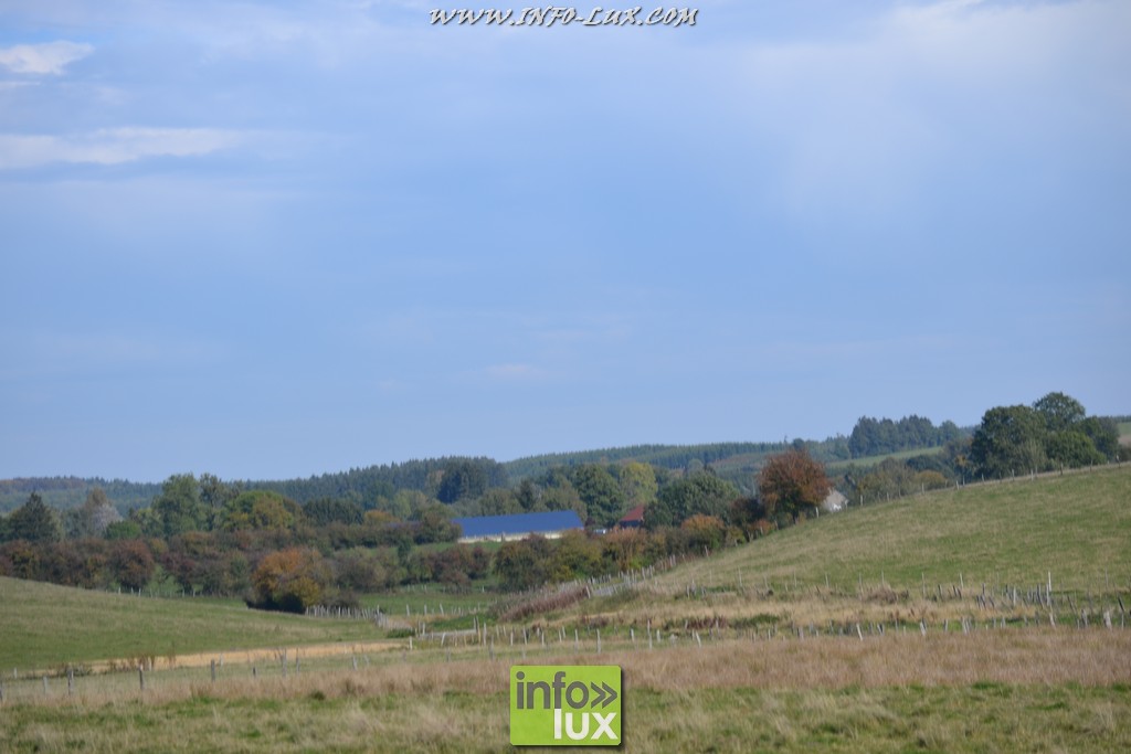 images/stories/PHOTOSREP/Leglise/gourmande/MArchej014