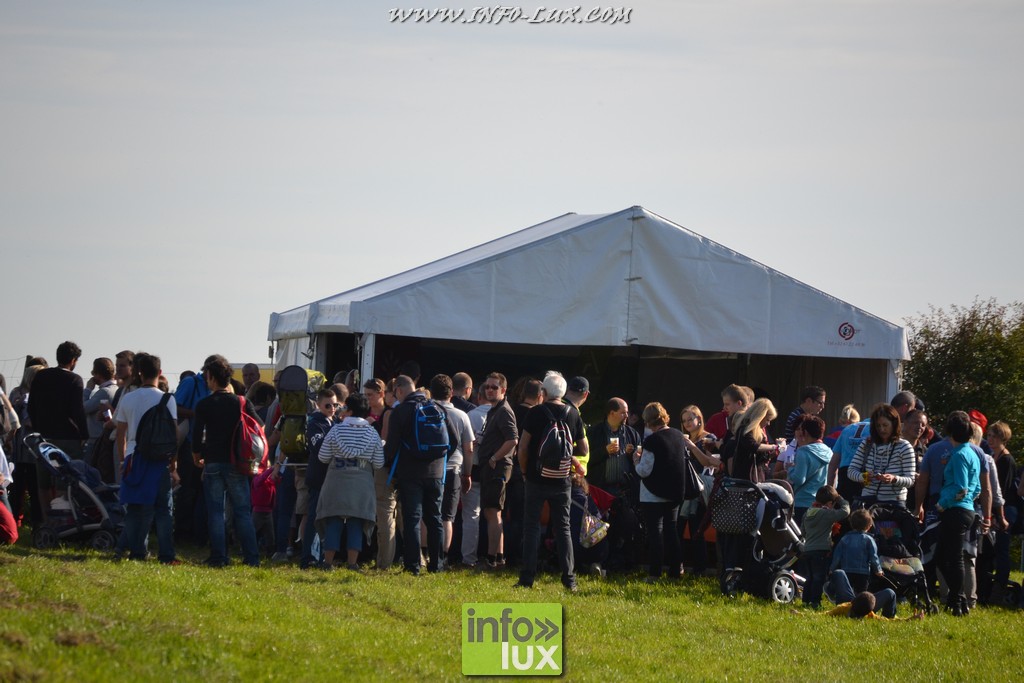 images/stories/PHOTOSREP/Leglise/gourmande/MArchej015