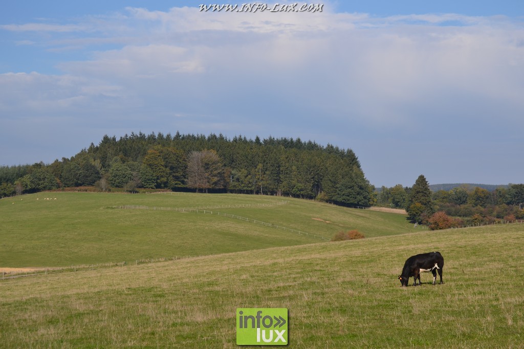 images/stories/PHOTOSREP/Leglise/gourmande/MArchej016