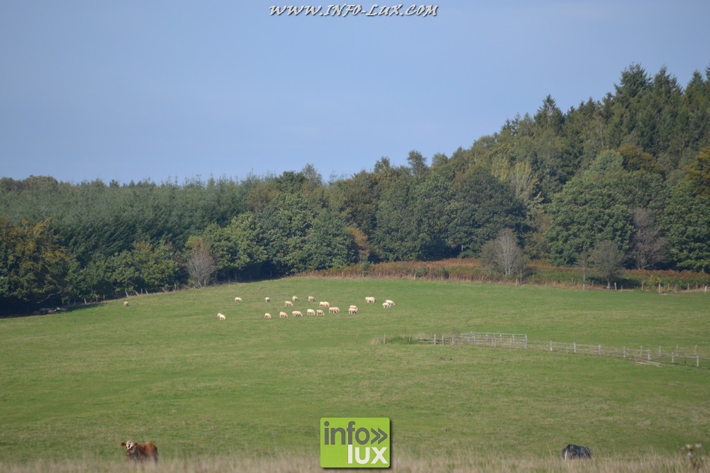 images/stories/PHOTOSREP/Leglise/gourmande/MArchej022