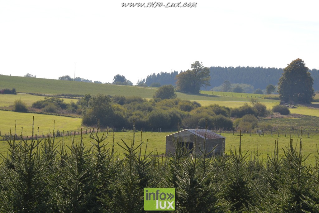 images/stories/PHOTOSREP/Leglise/gourmande/MArchej024