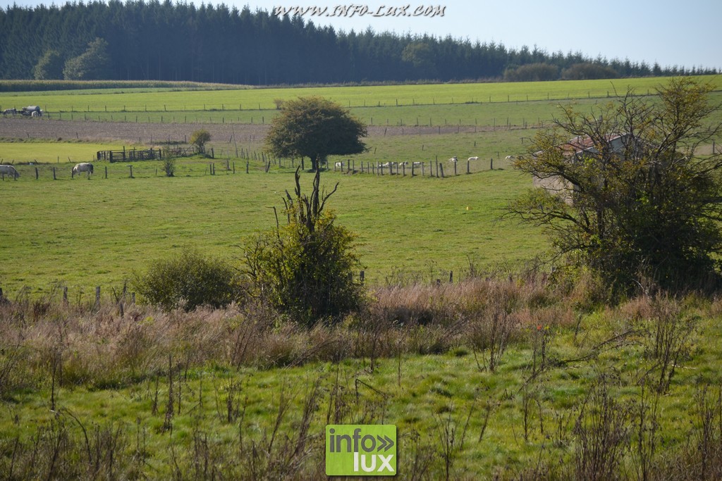 images/stories/PHOTOSREP/Leglise/gourmande/MArchej026