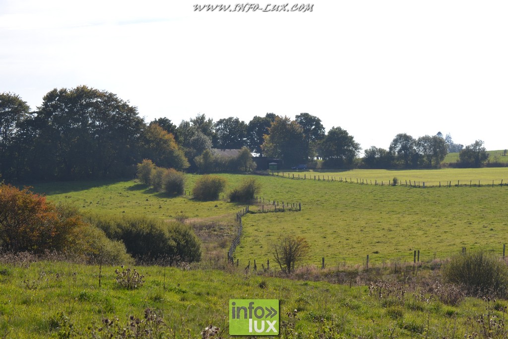 images/stories/PHOTOSREP/Leglise/gourmande/MArchej027