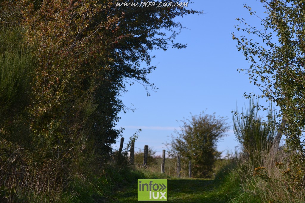 images/stories/PHOTOSREP/Leglise/gourmande/MArchej029