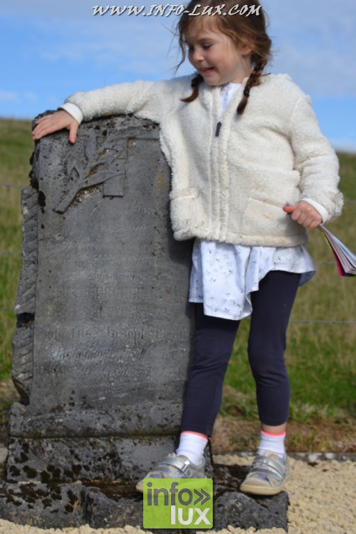 images/stories/PHOTOSREP/Leglise/gourmande/MArchej030