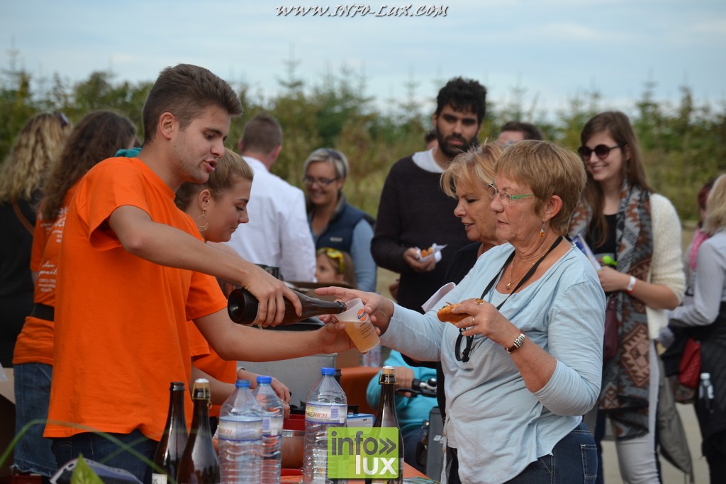 images/stories/PHOTOSREP/Leglise/gourmande/MArchej047