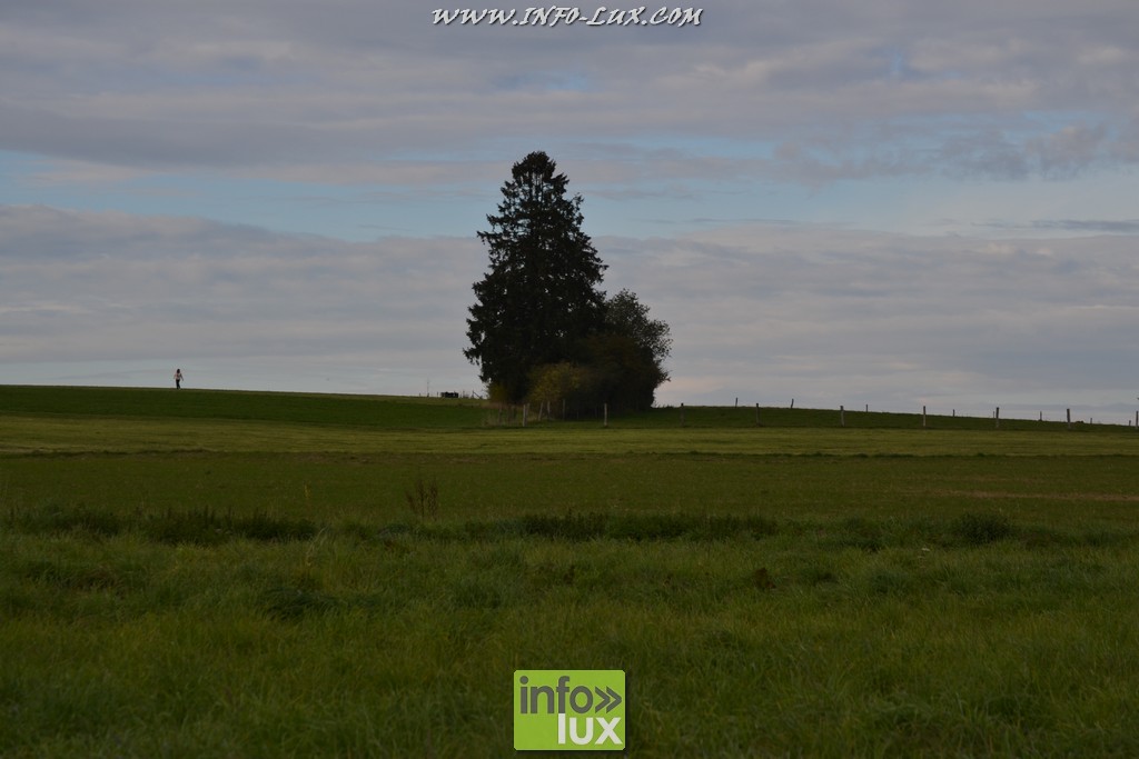 images/stories/PHOTOSREP/Leglise/gourmande/MArchej048