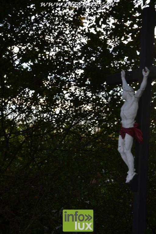 images/stories/PHOTOSREP/Leglise/gourmande/MArchej050
