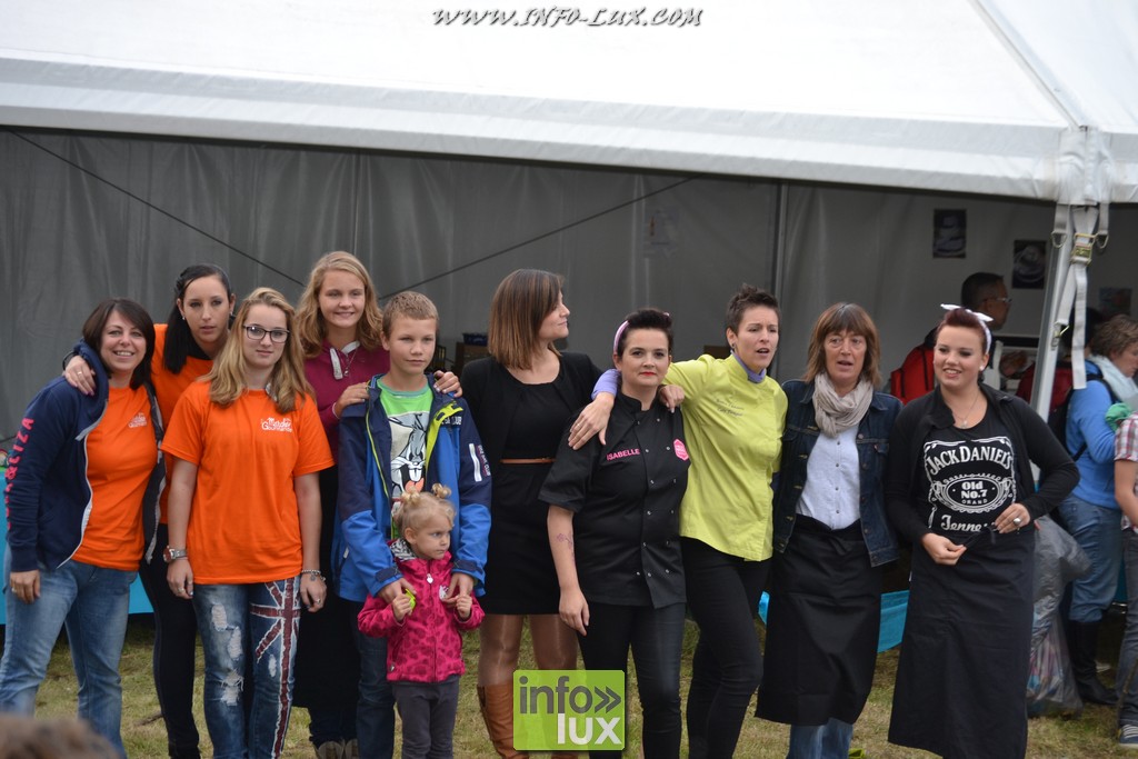 images/stories/PHOTOSREP/Leglise/gourmande/MArchej055