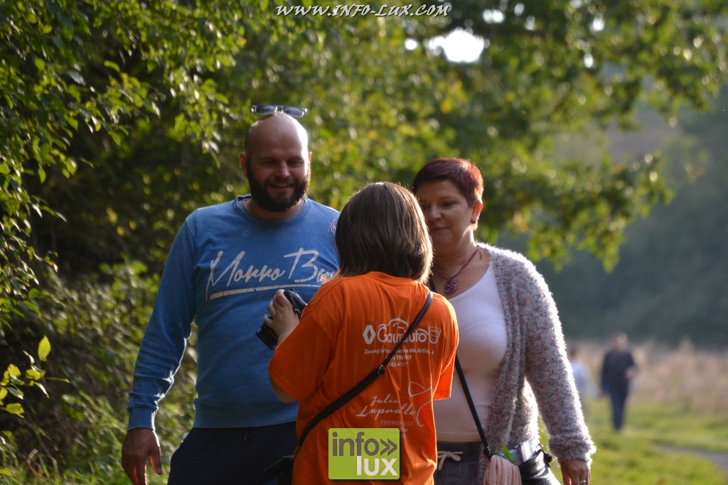images/stories/PHOTOSREP/Leglise/gourmande/MArchej057