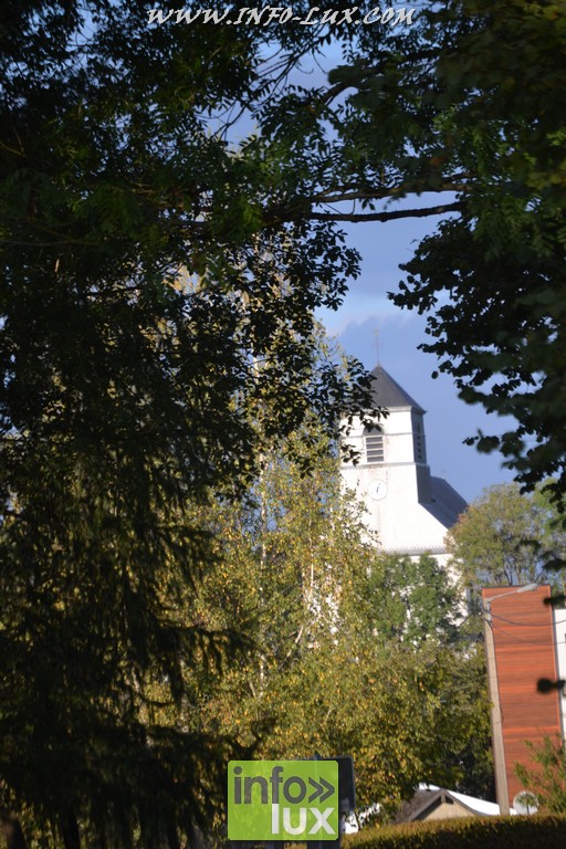 images/stories/PHOTOSREP/Leglise/gourmande/MArchej062
