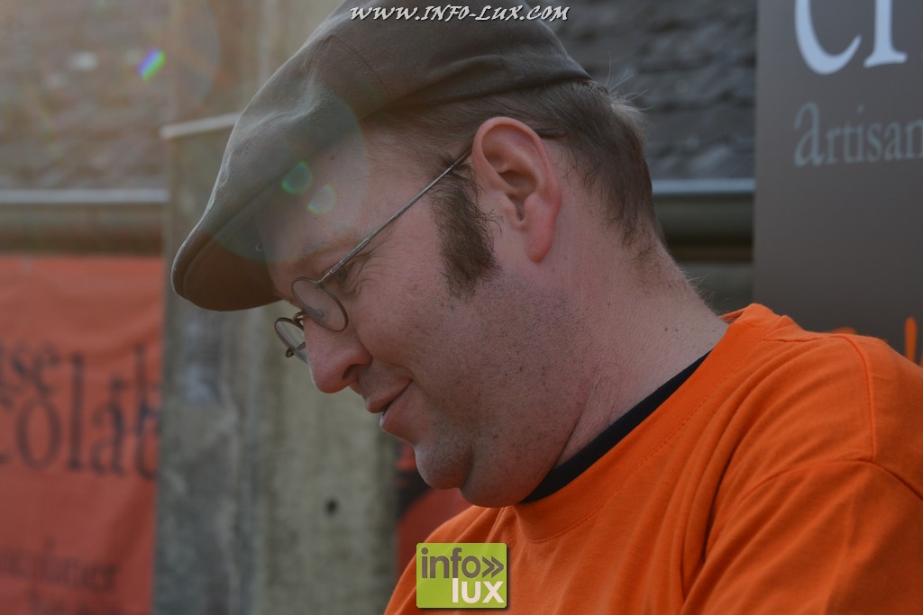 images/stories/PHOTOSREP/Leglise/gourmande/MArchej064