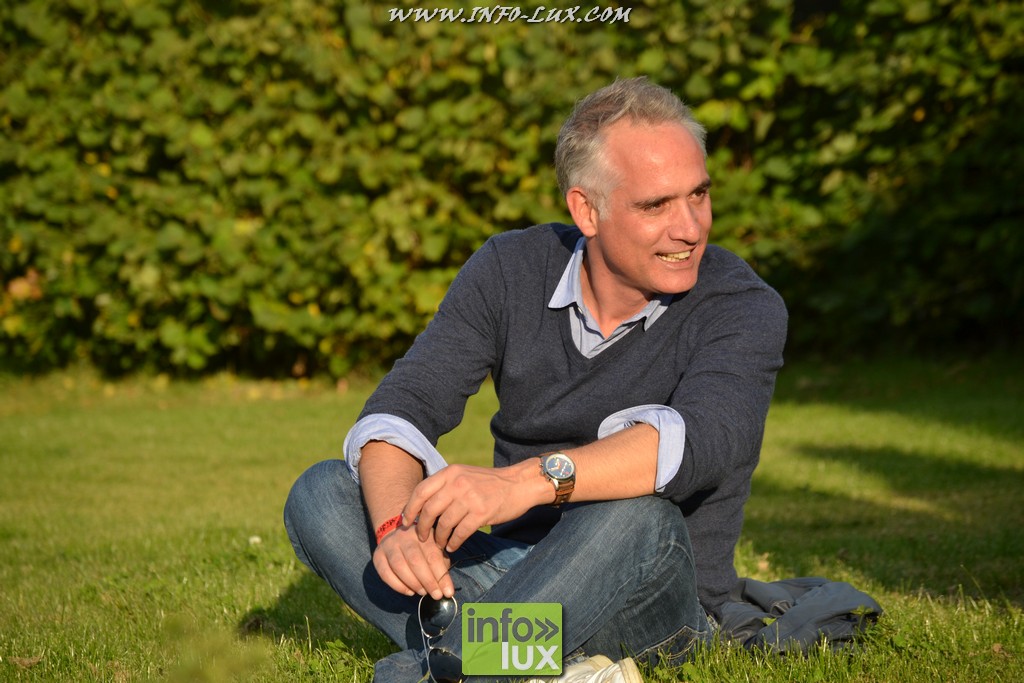 images/stories/PHOTOSREP/Leglise/gourmande/MArchej067