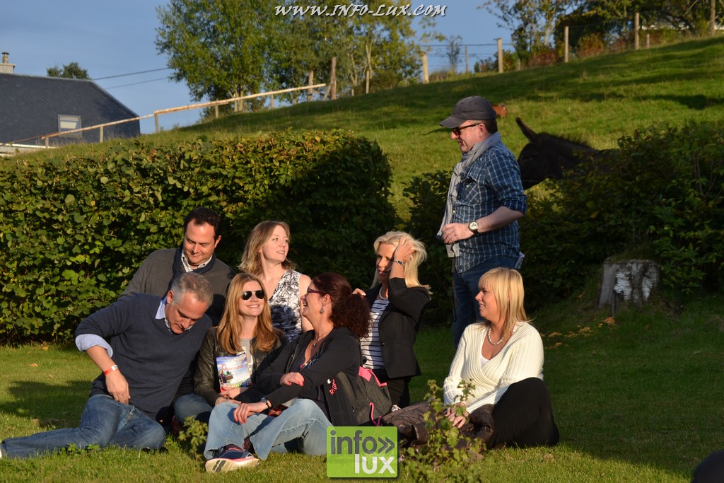 images/stories/PHOTOSREP/Leglise/gourmande/MArchej068
