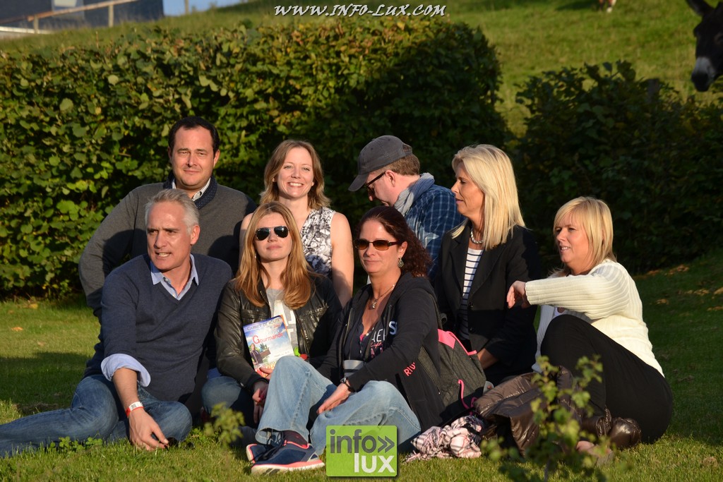 images/stories/PHOTOSREP/Leglise/gourmande/MArchej069