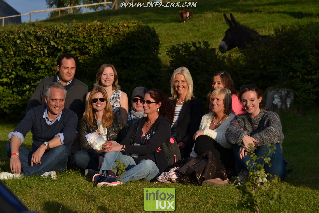 images/stories/PHOTOSREP/Leglise/gourmande/MArchej071