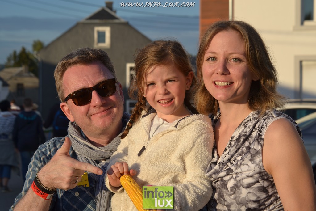 images/stories/PHOTOSREP/Leglise/gourmande/MArchej082