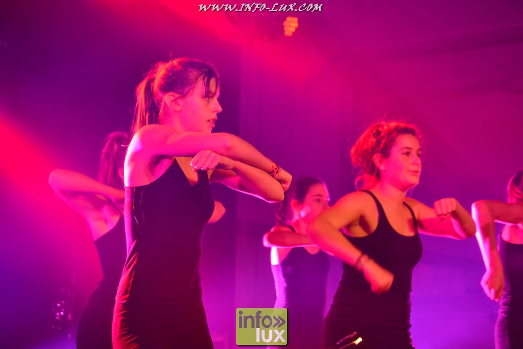 images/stories/PHOTOSREP/Leglise/gourmande/MArchej114