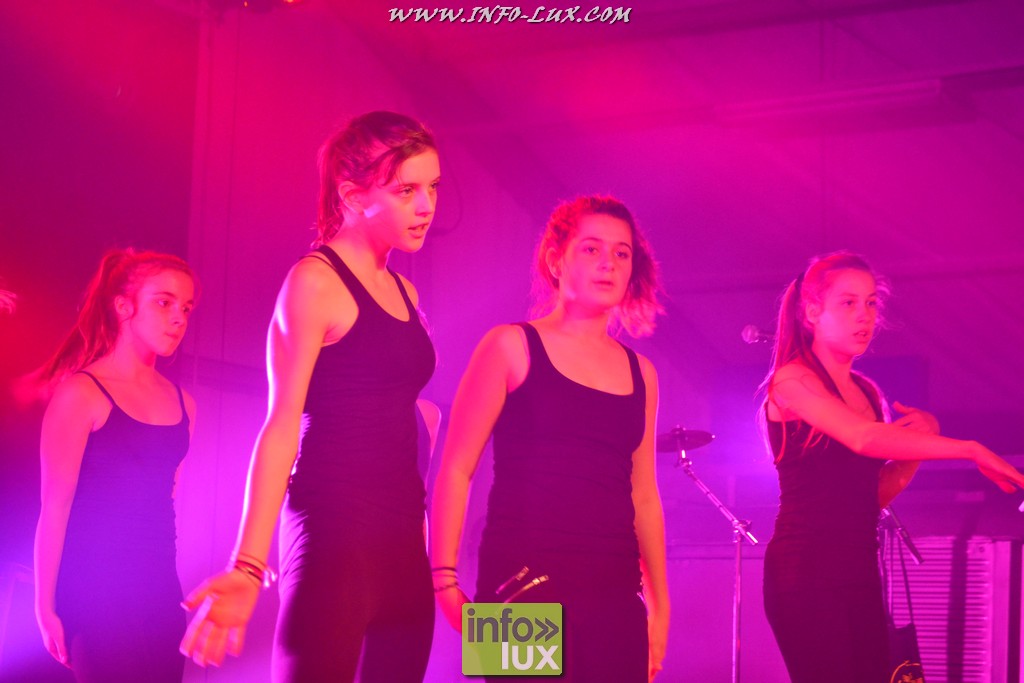 images/stories/PHOTOSREP/Leglise/gourmande/MArchej117