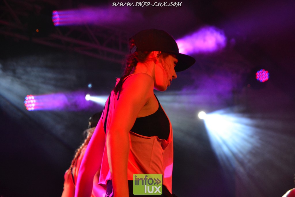 images/stories/PHOTOSREP/Leglise/gourmande/MArchej170