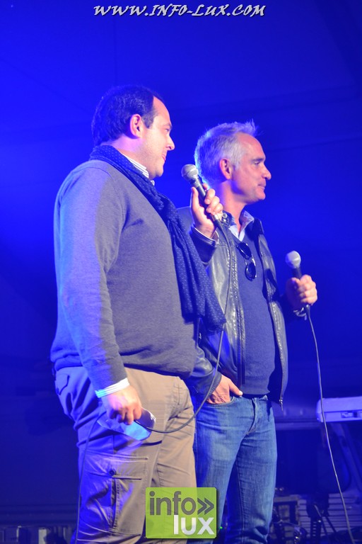 images/stories/PHOTOSREP/Leglise/gourmande/MArchej199