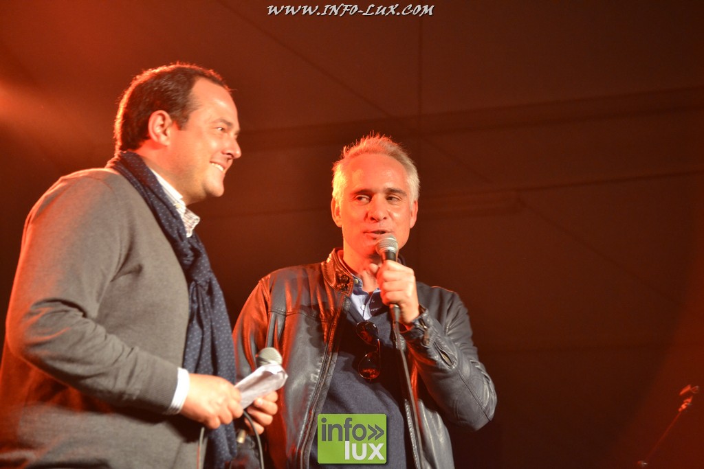 images/stories/PHOTOSREP/Leglise/gourmande/MArchej201