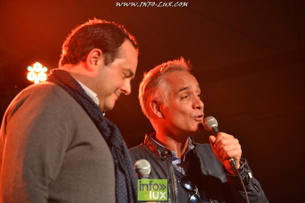 images/stories/PHOTOSREP/Leglise/gourmande/MArchej204