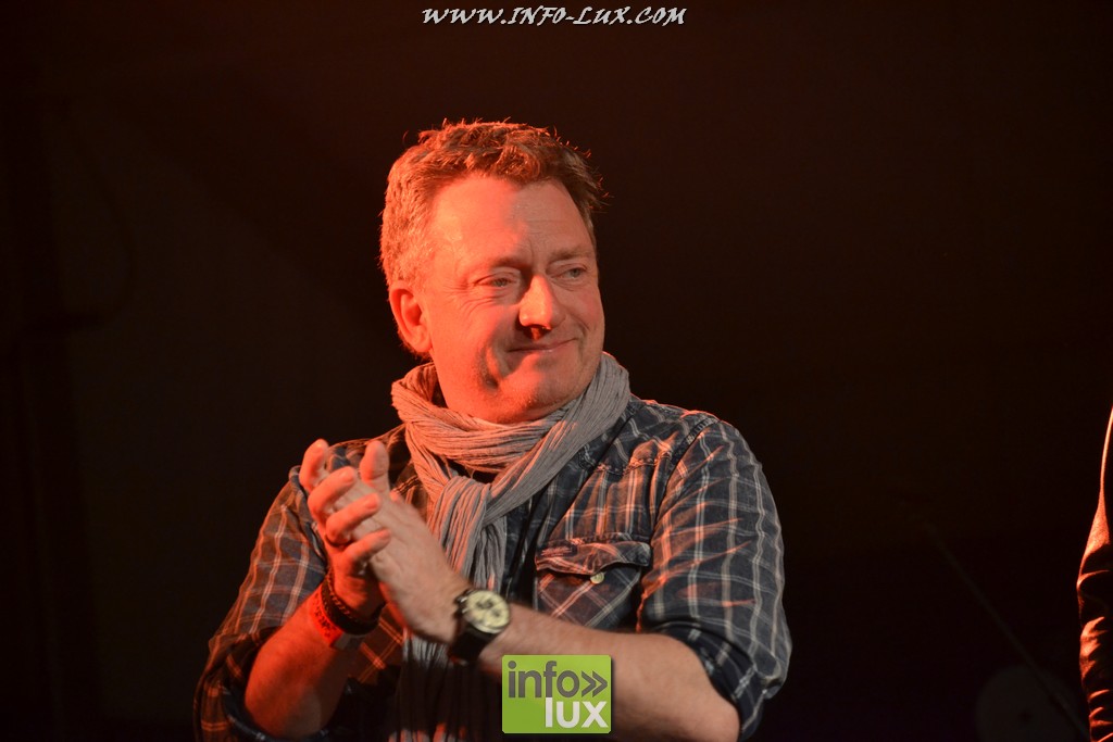 images/stories/PHOTOSREP/Leglise/gourmande/MArchej207