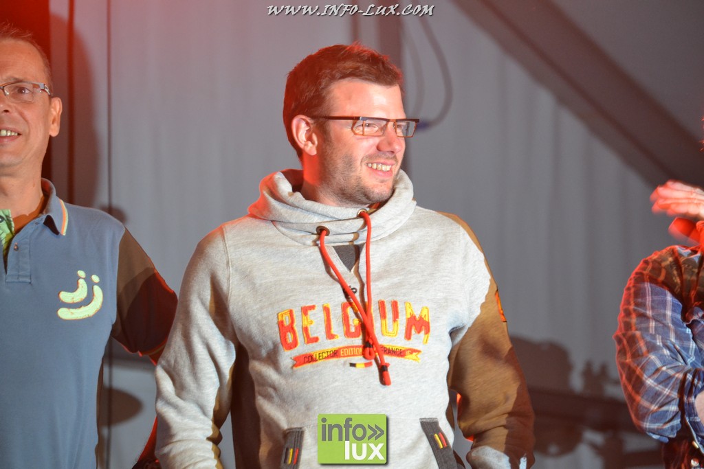 images/stories/PHOTOSREP/Leglise/gourmande/MArchej208