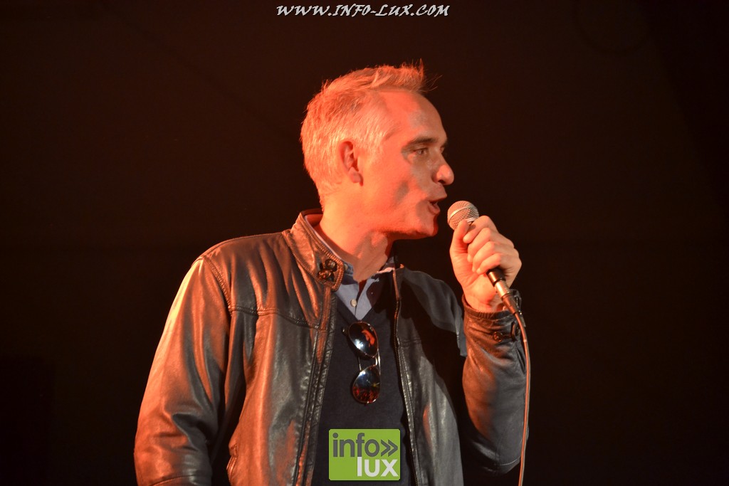 images/stories/PHOTOSREP/Leglise/gourmande/MArchej212