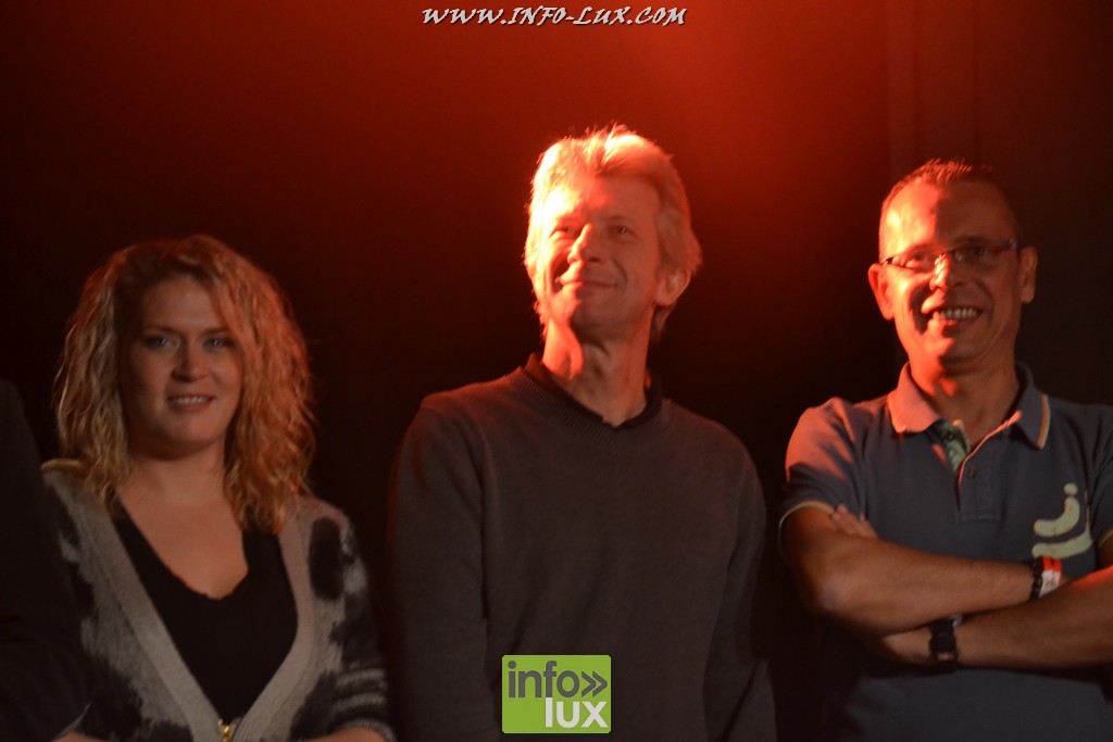images/stories/PHOTOSREP/Leglise/gourmande/MArchej216