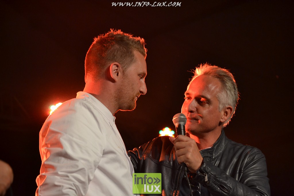 images/stories/PHOTOSREP/Leglise/gourmande/MArchej218