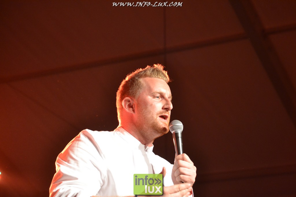images/stories/PHOTOSREP/Leglise/gourmande/MArchej226