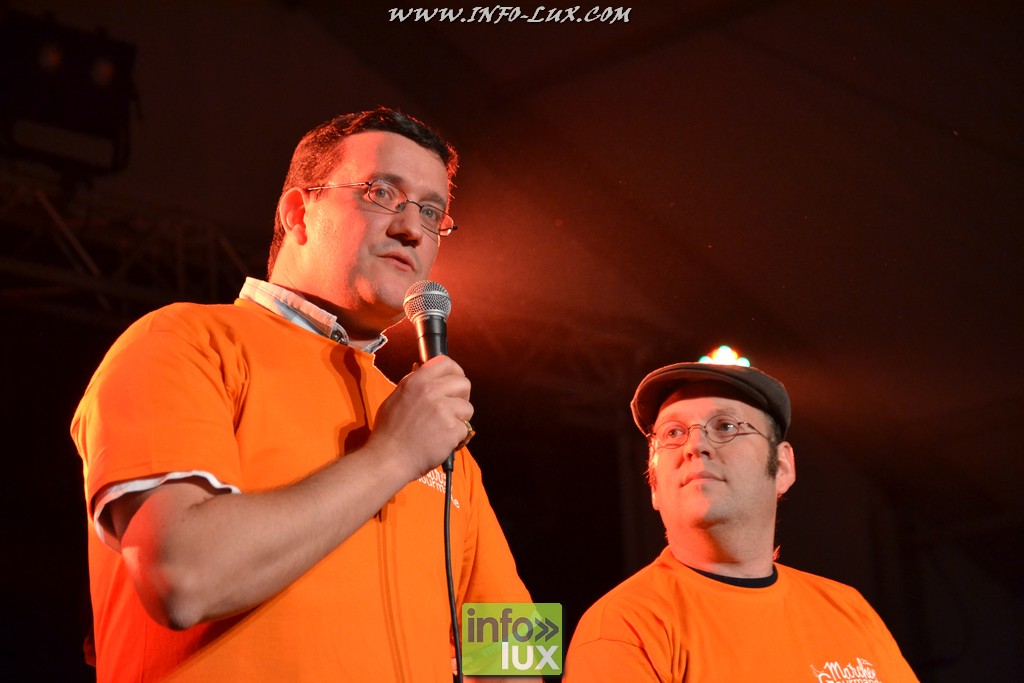 images/stories/PHOTOSREP/Leglise/gourmande/MArchej232